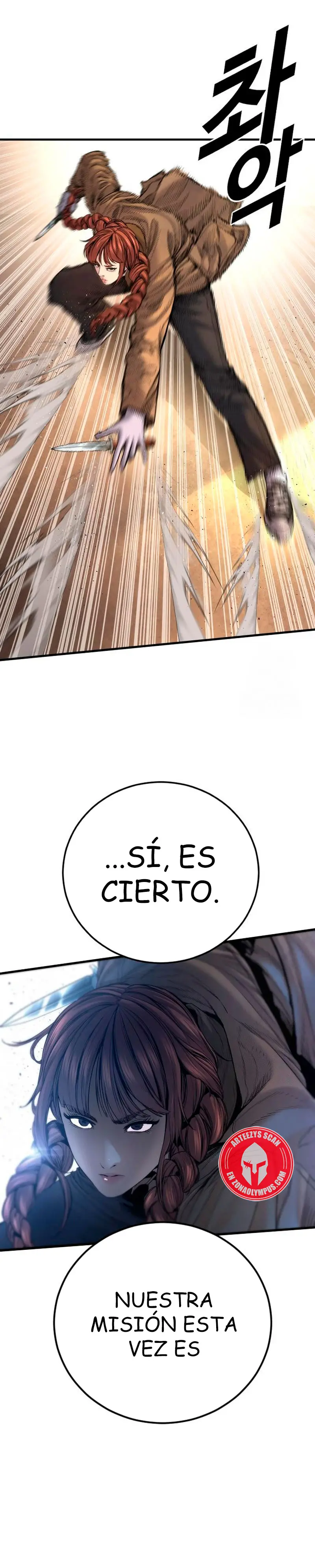 Página 49