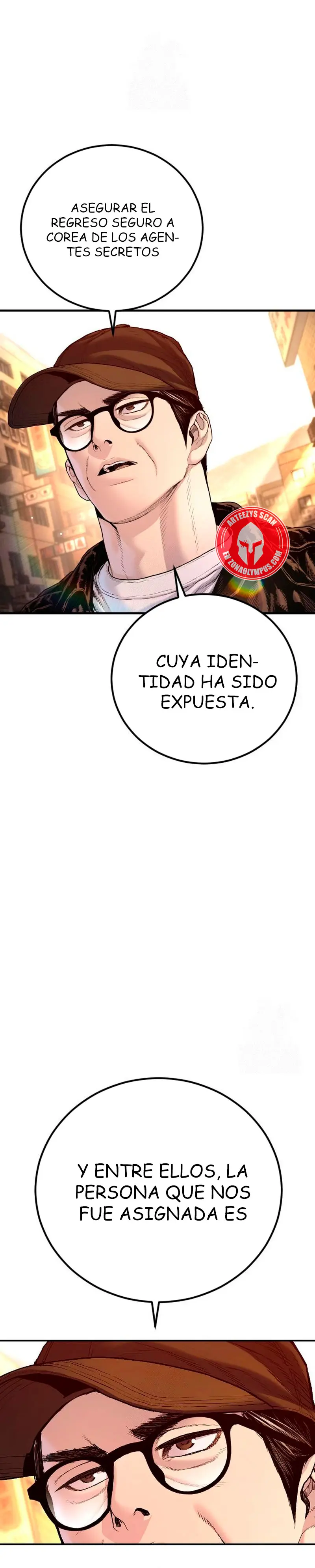 Página 50