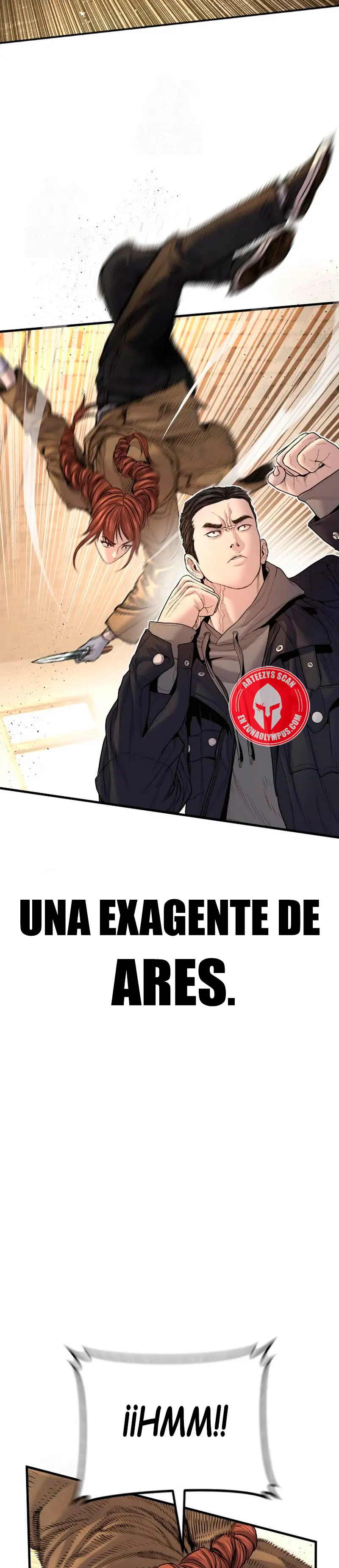 Página 52
