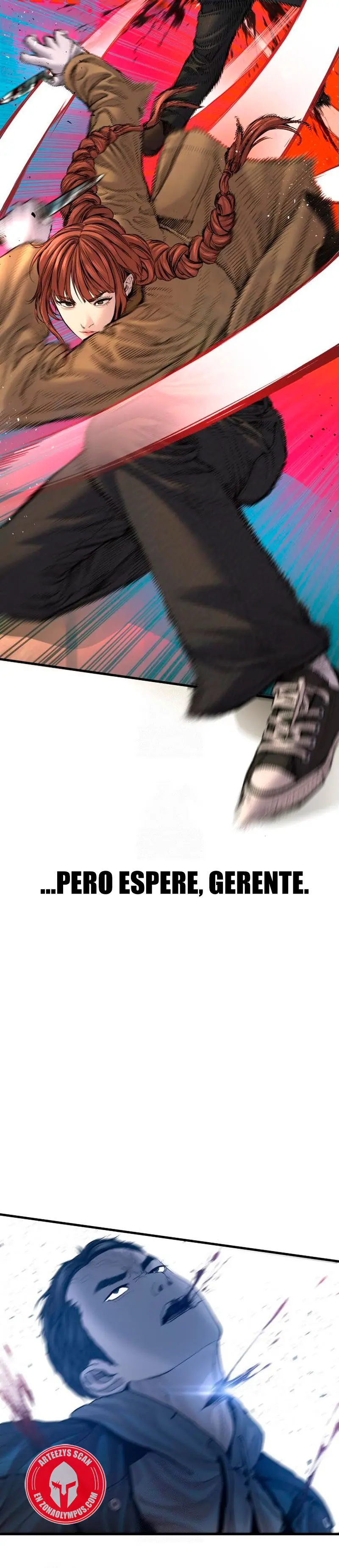 Página 54