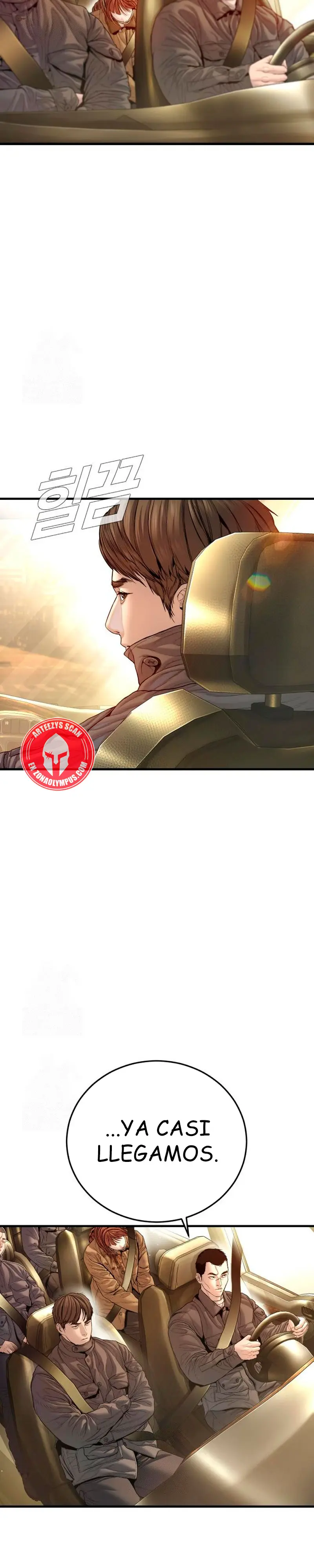 Página 24