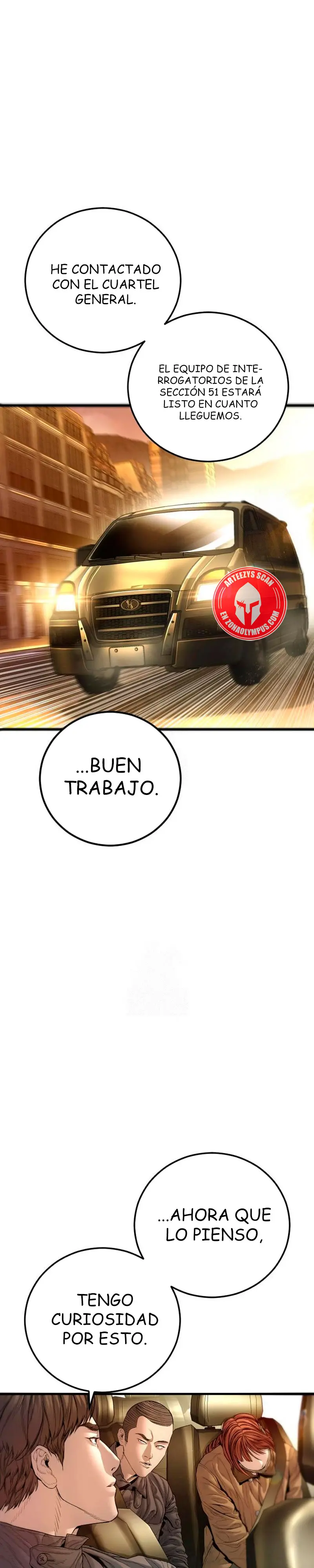 Página 25
