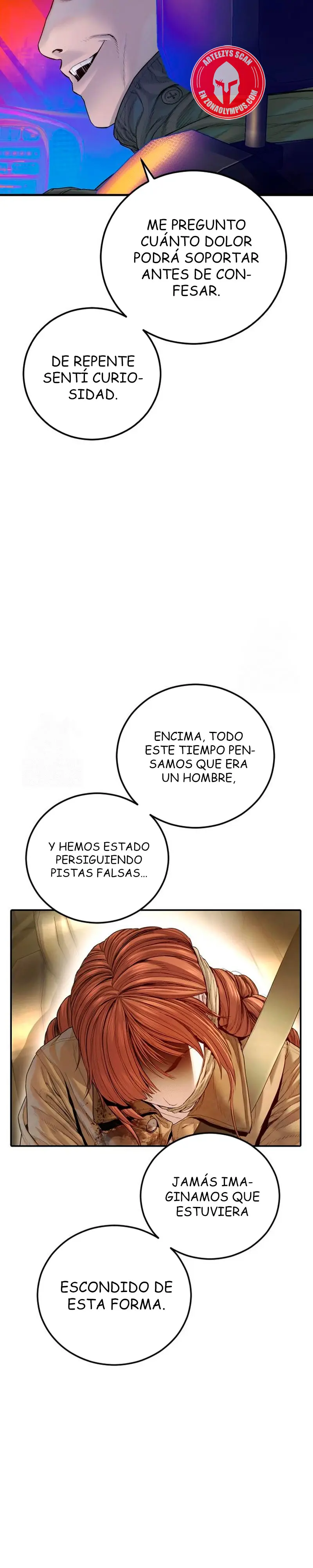 Página 27