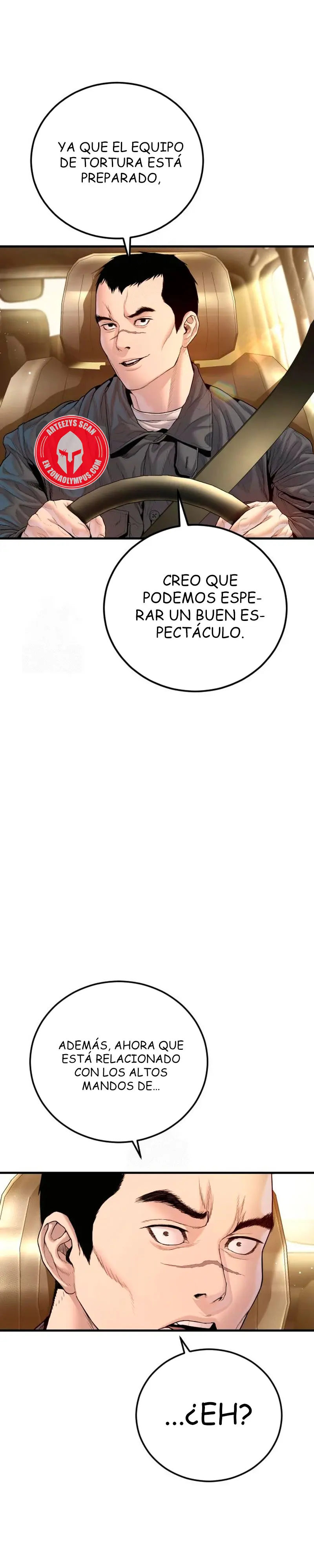 Página 28