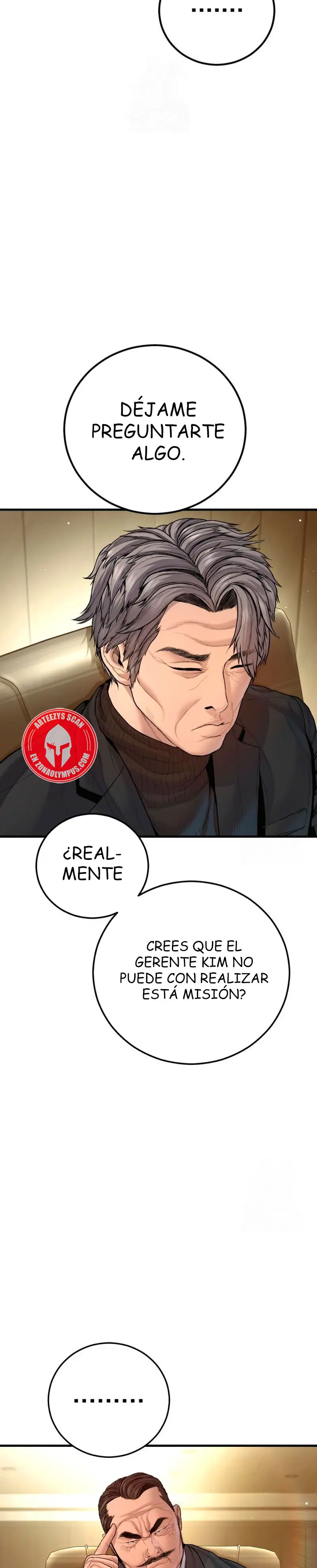 Página 33