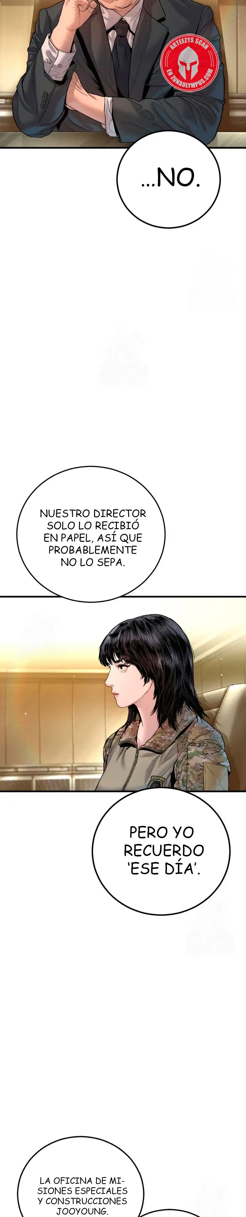 Página 34