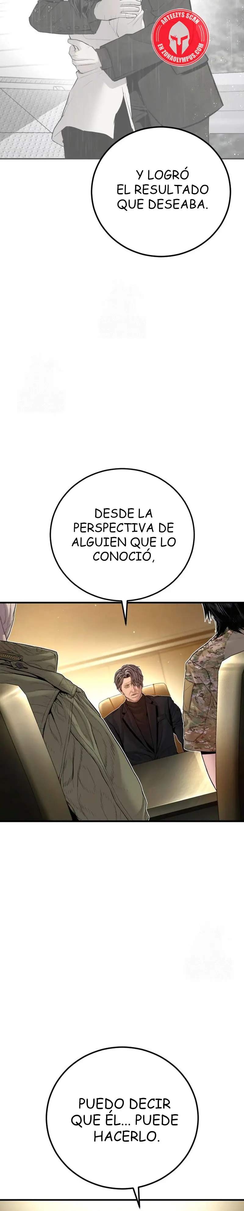 Página 36