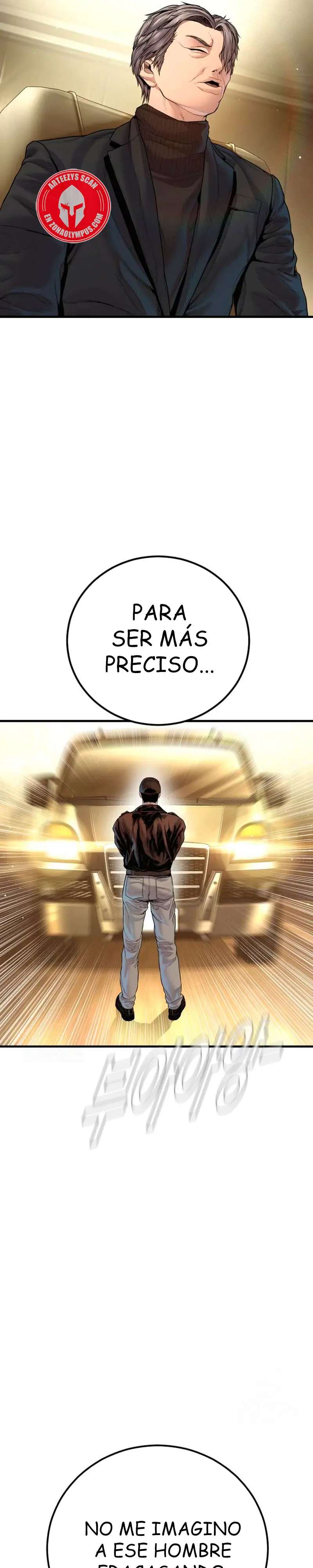 Página 37