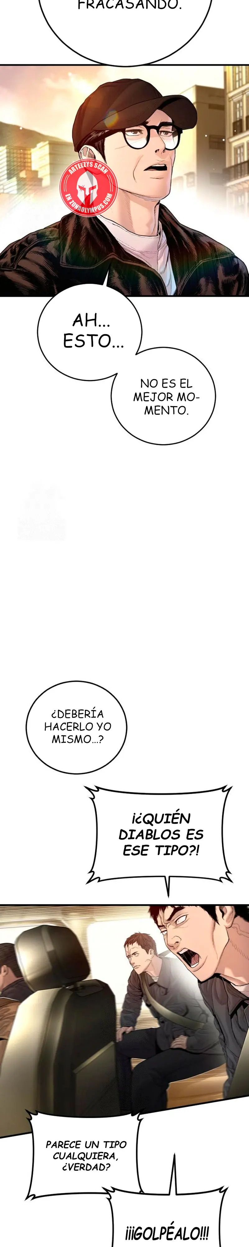 Página 38