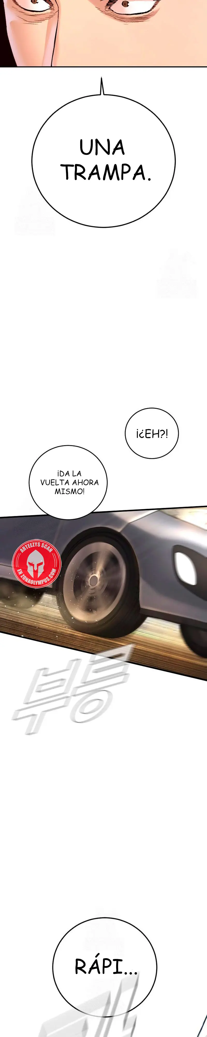 Página 40