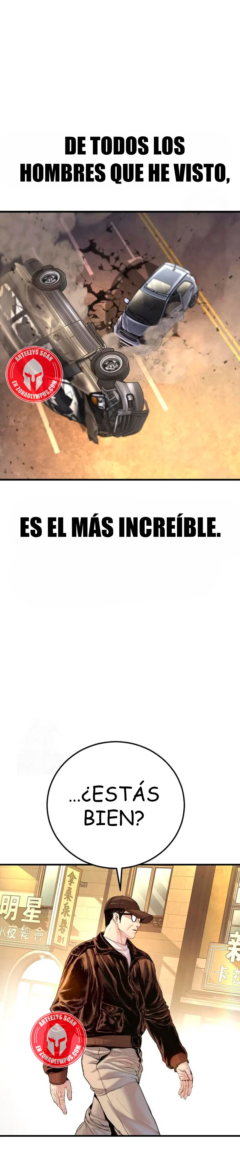 Página 44