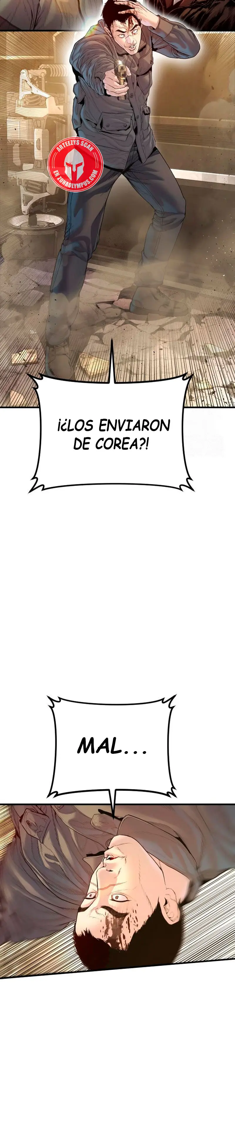 Página 47