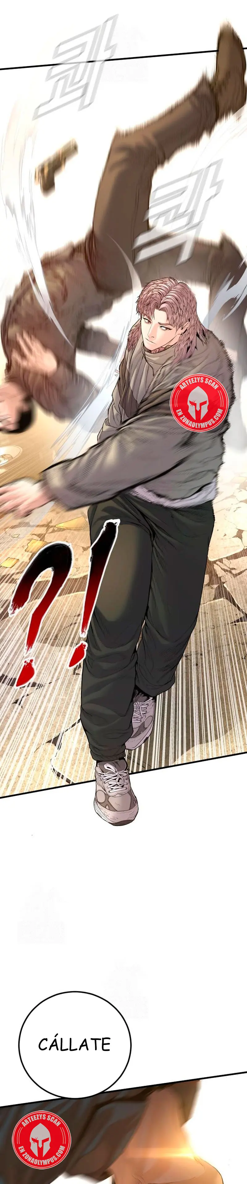 Página 48