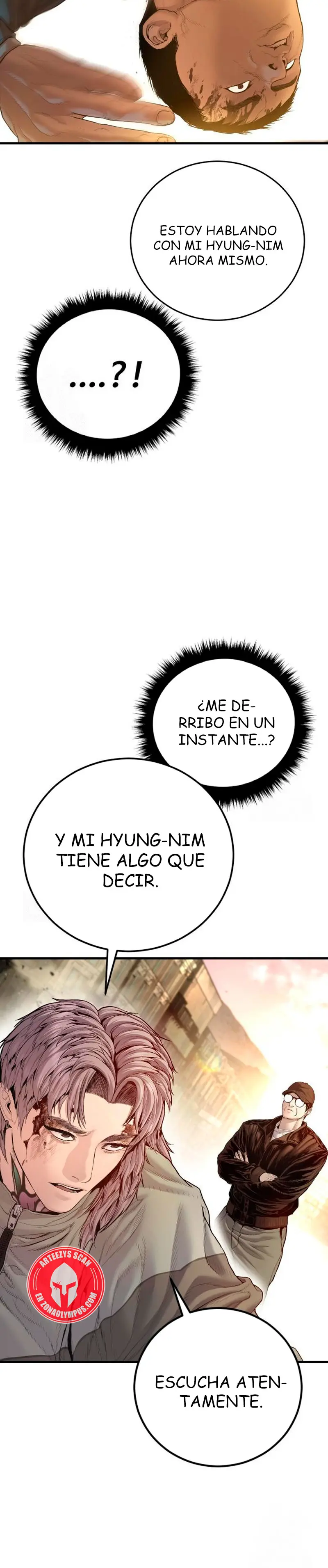 Página 49