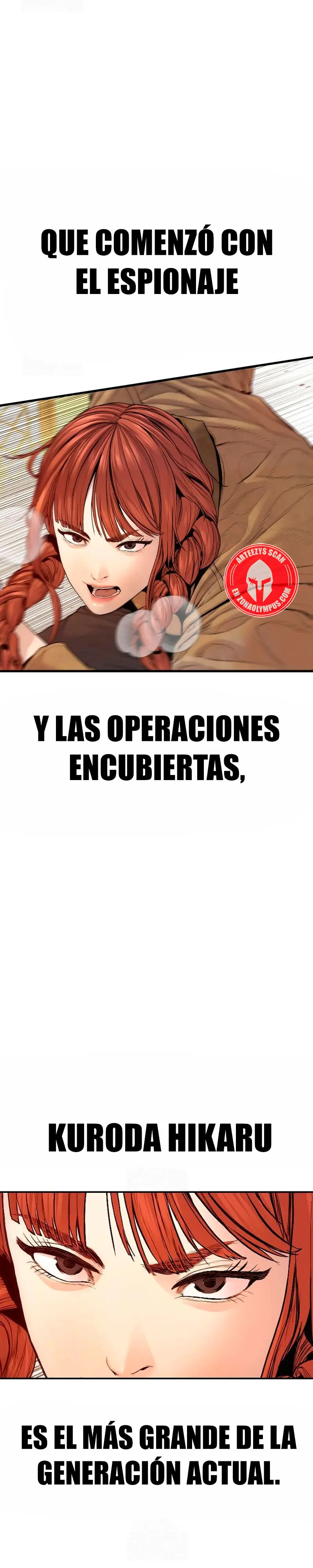 Página 5