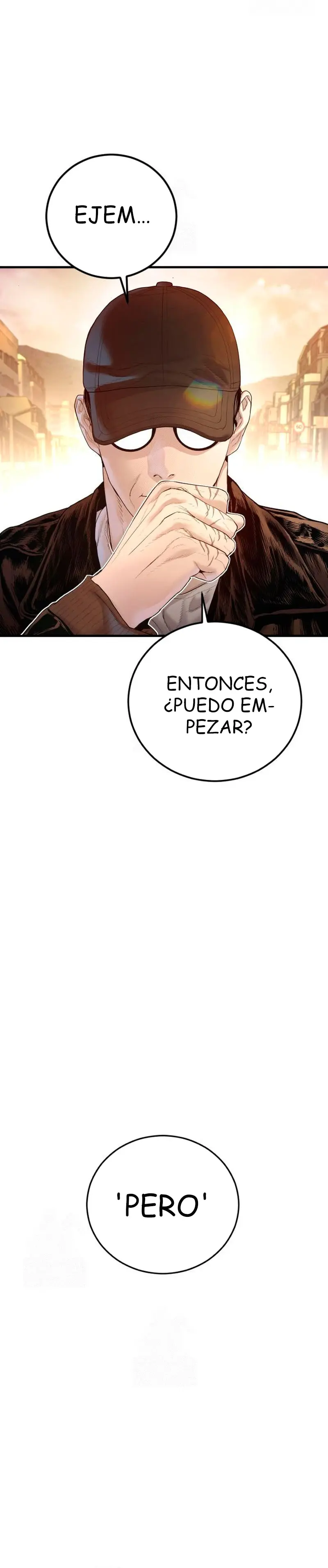 Página 50