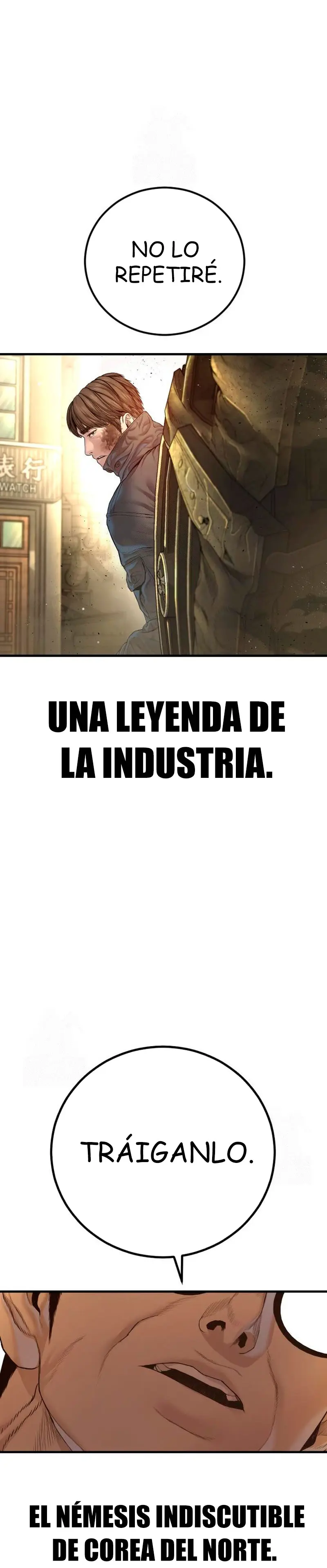 Página 54