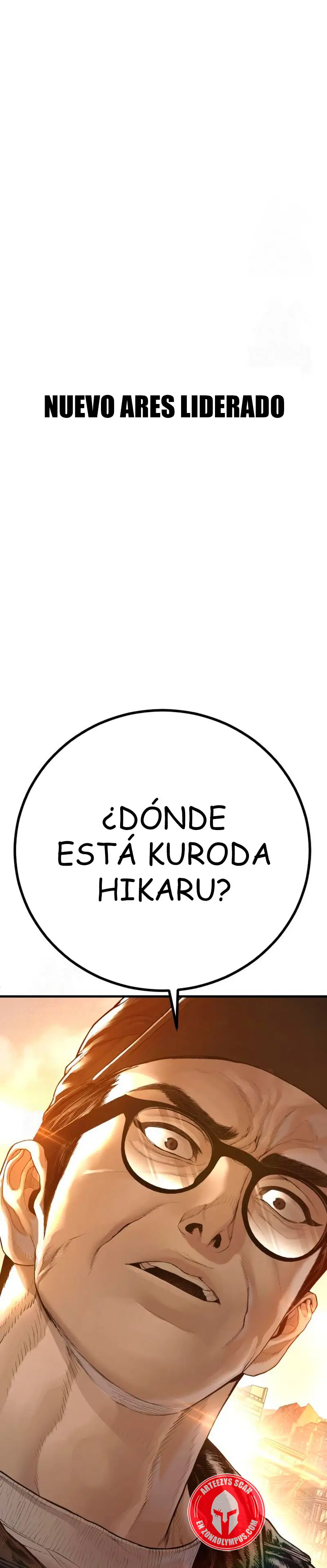 Página 55