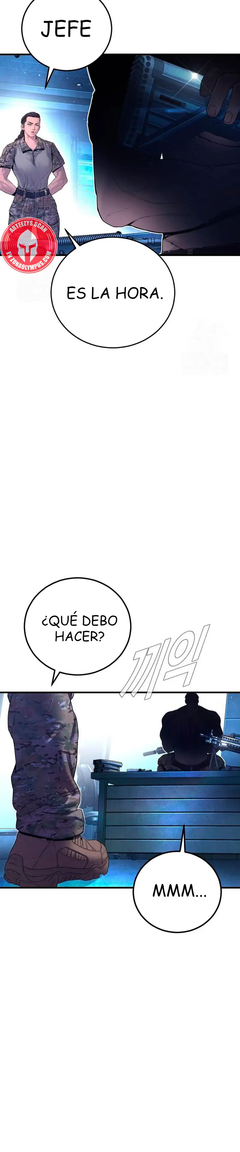 Página 57