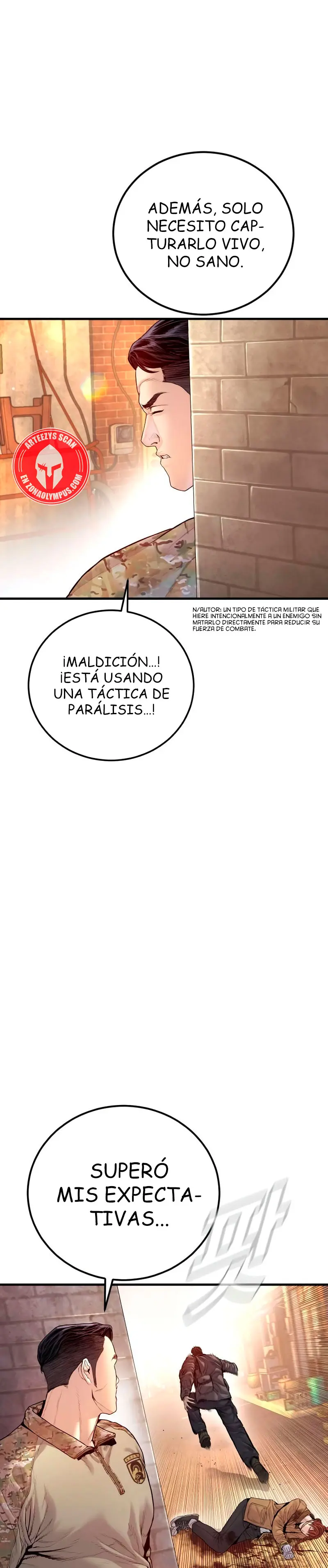 Página 19