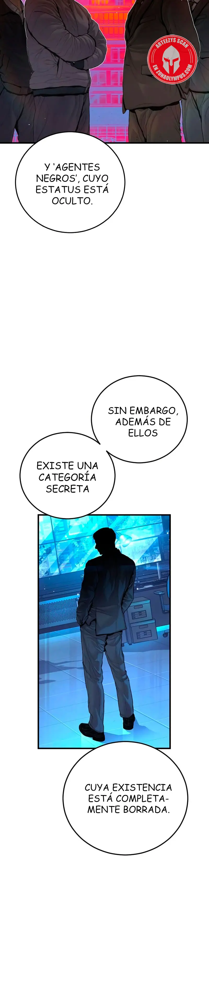 Página 22