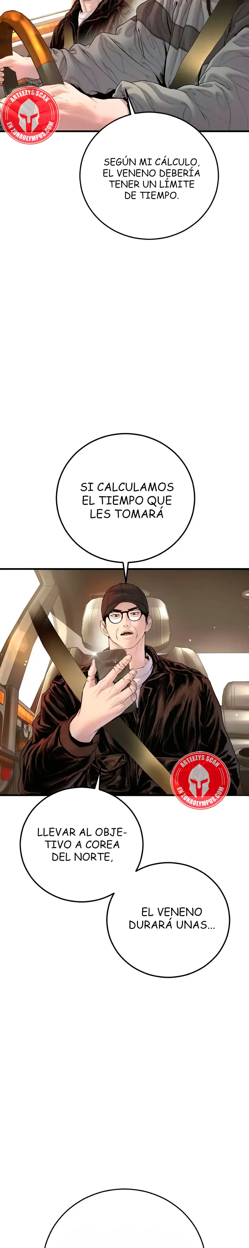 Página 28