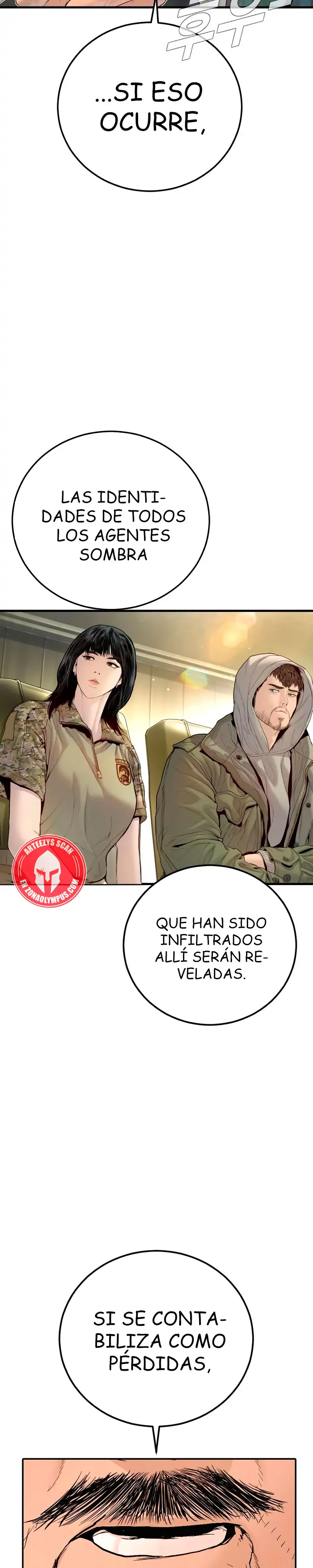 Página 31