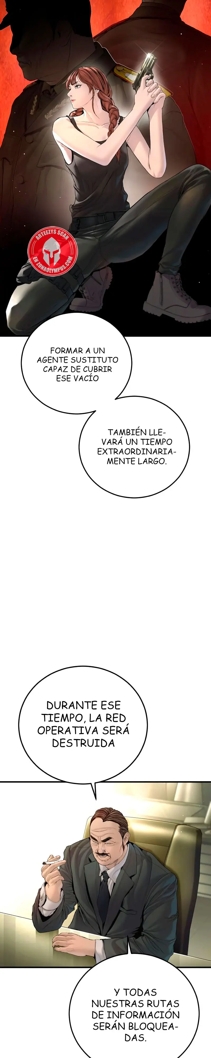 Página 33