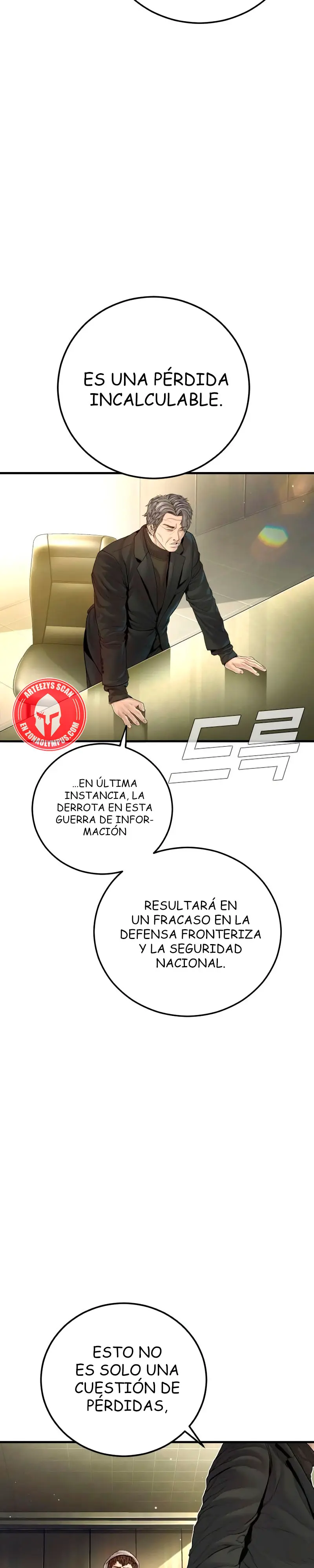 Página 34