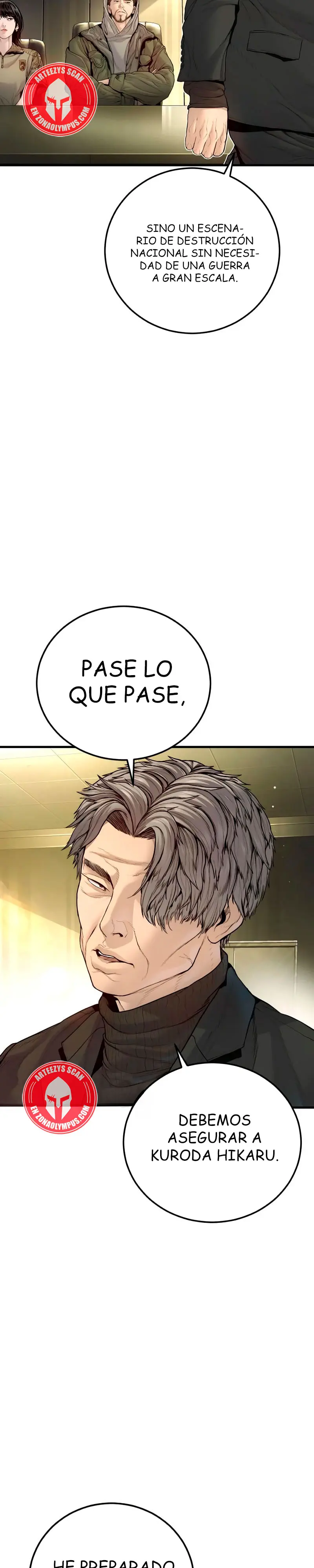 Página 35