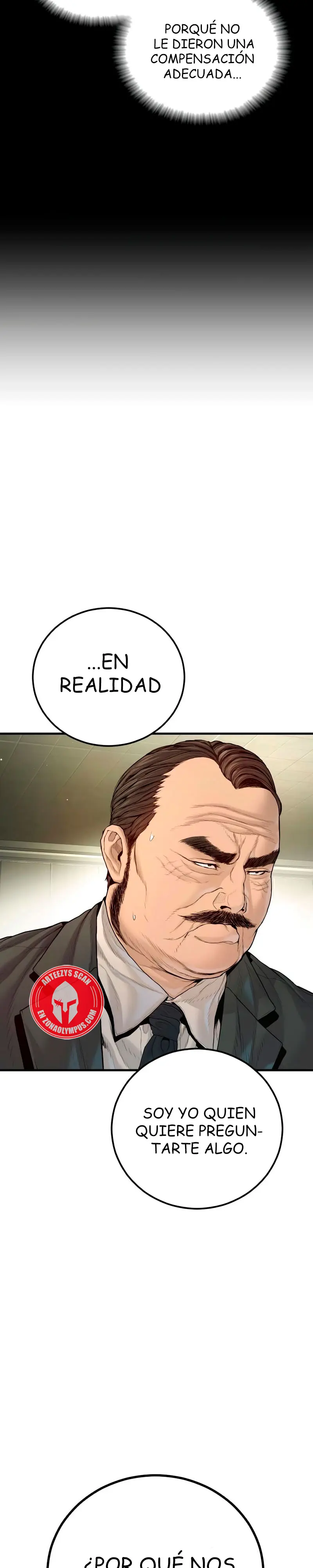 Página 45