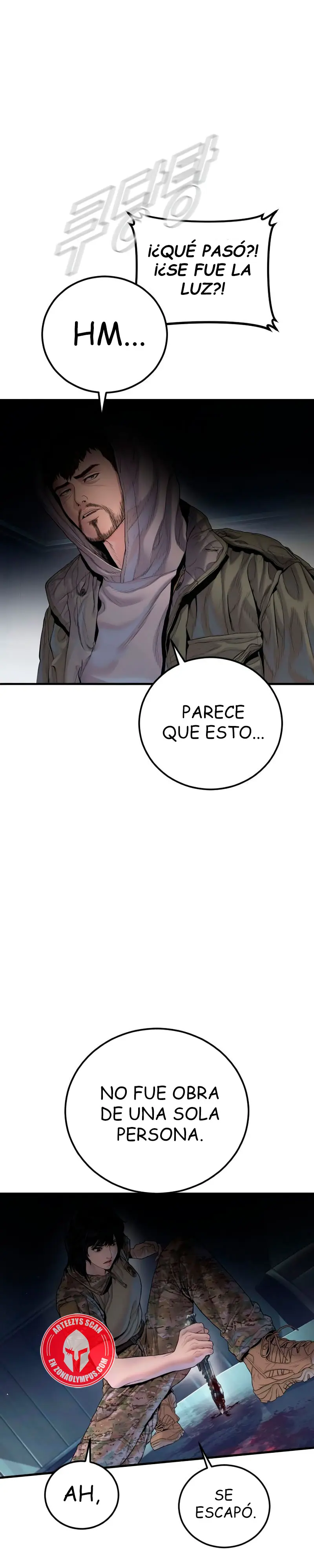 Página 47