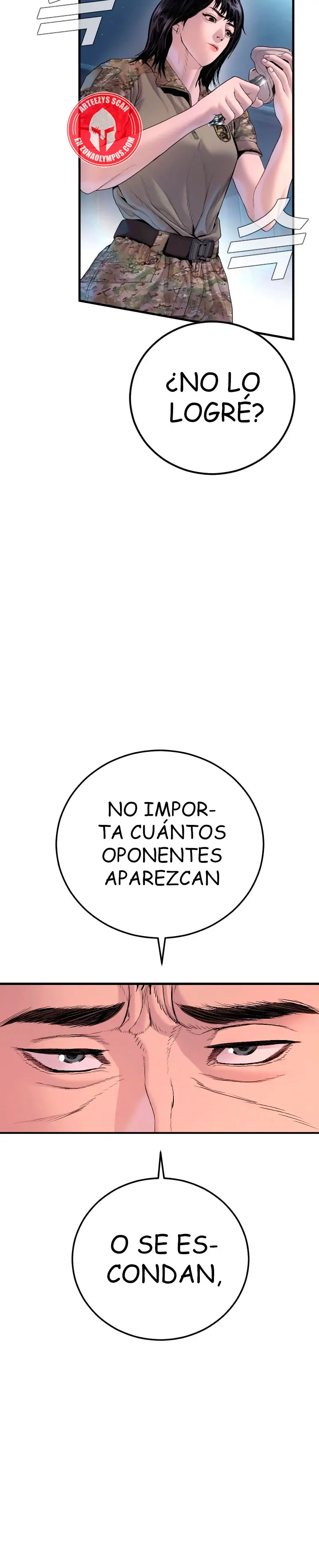 Página 53