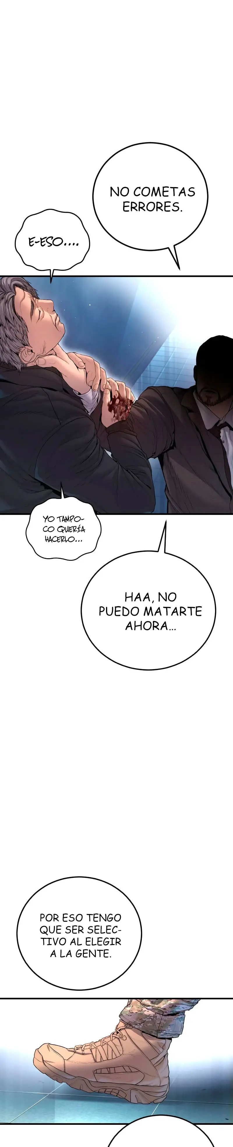 Página 55