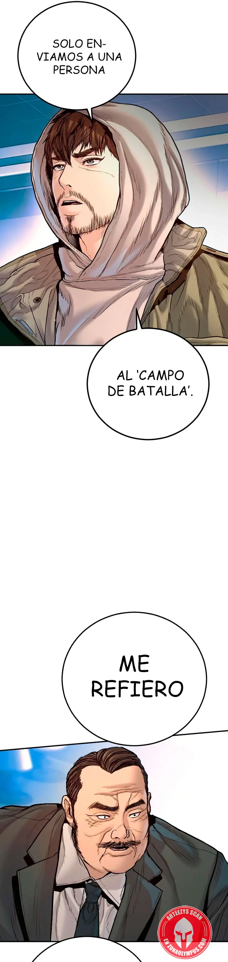 Página 58