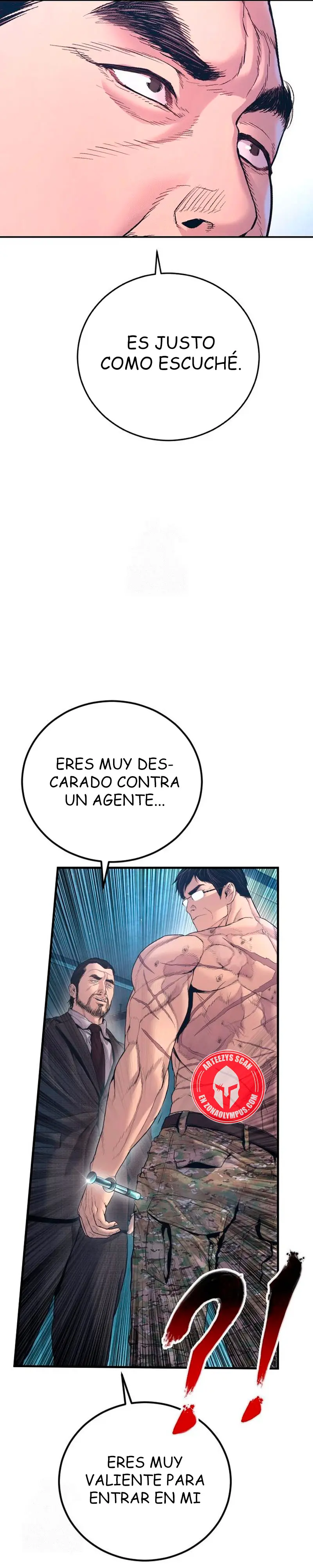 Página 16
