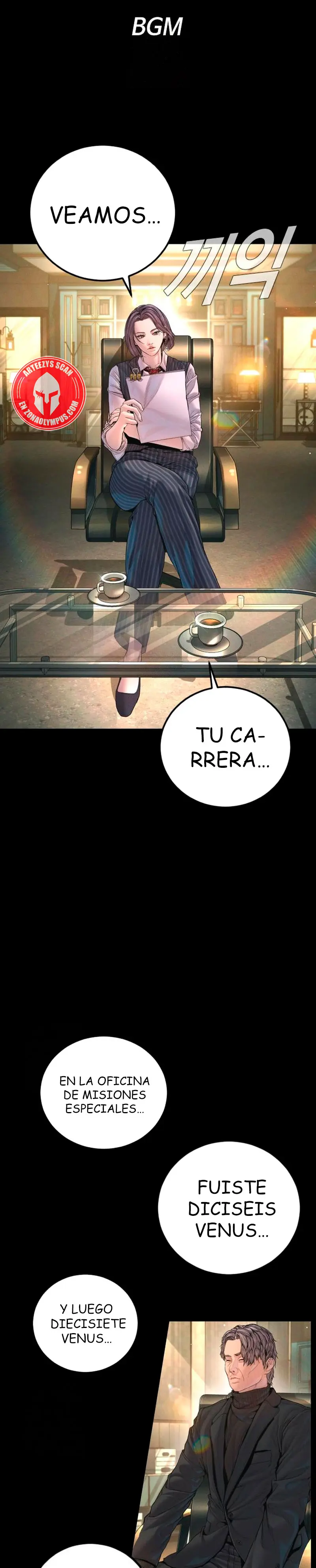 Página 2