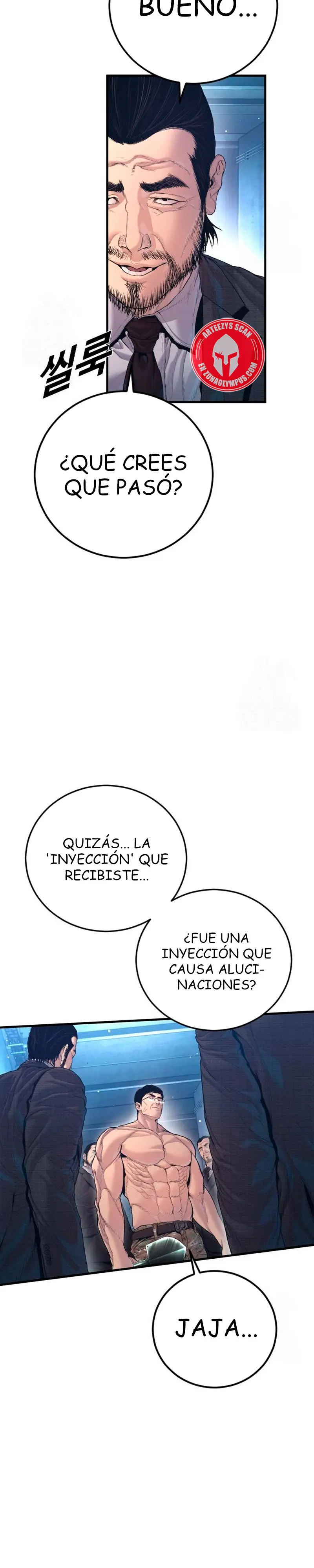 Página 20