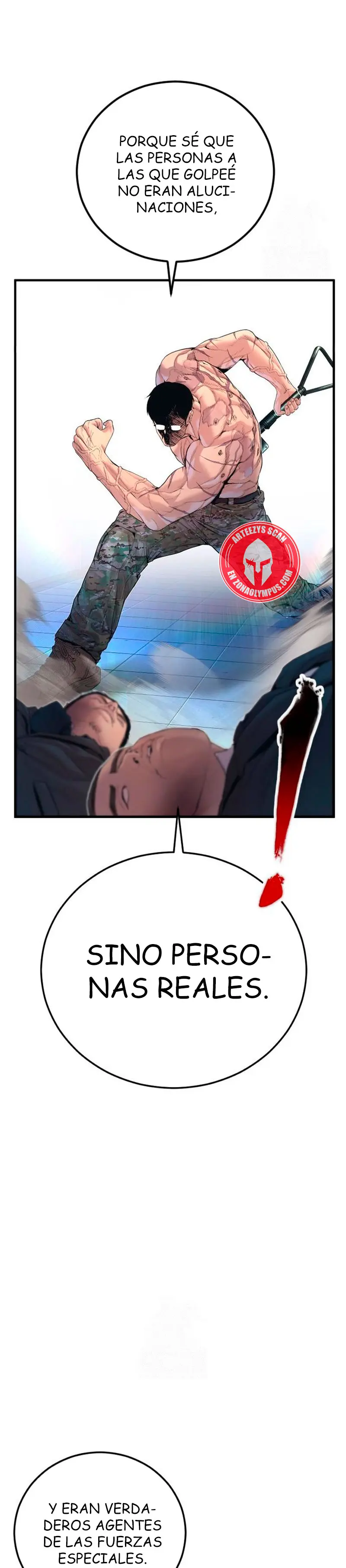 Página 27