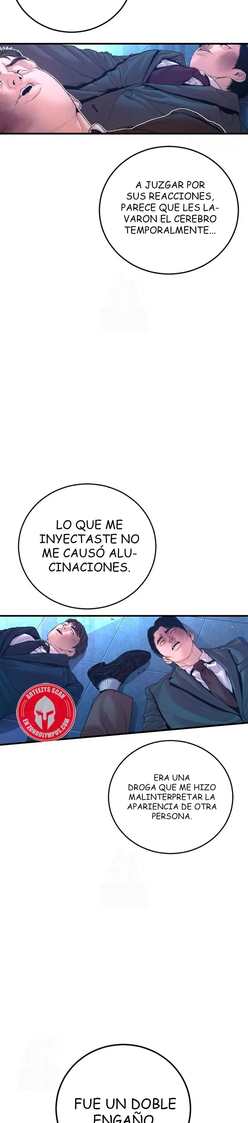 Página 28