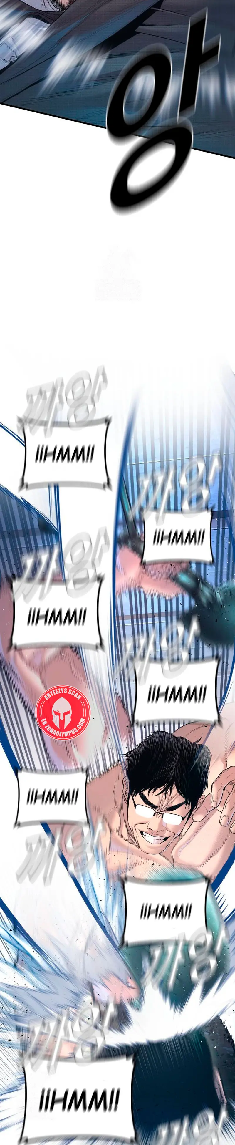Página 34