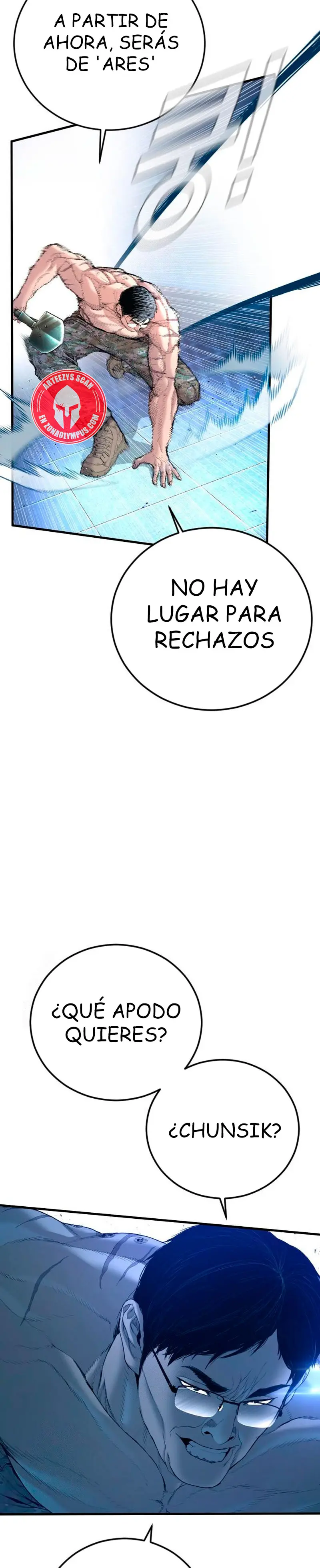 Página 39