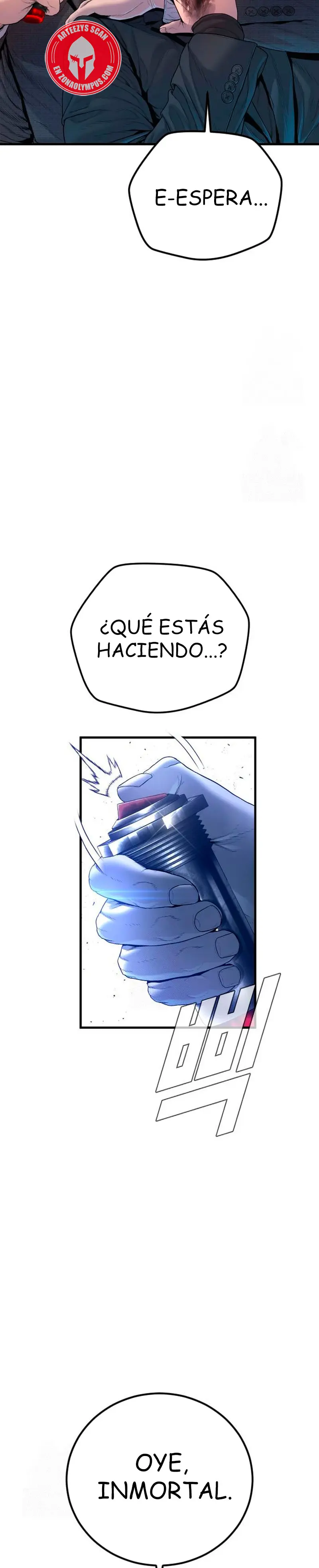 Página 42