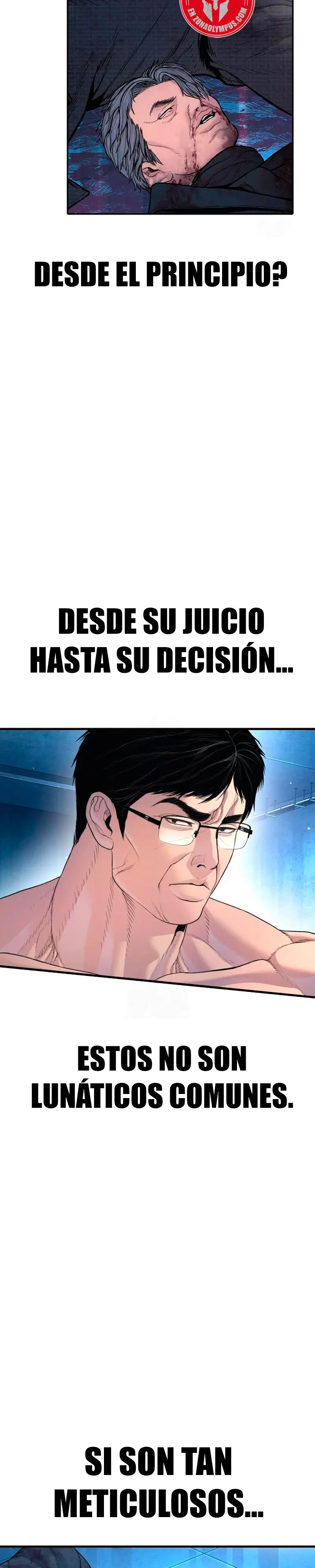 Página 46