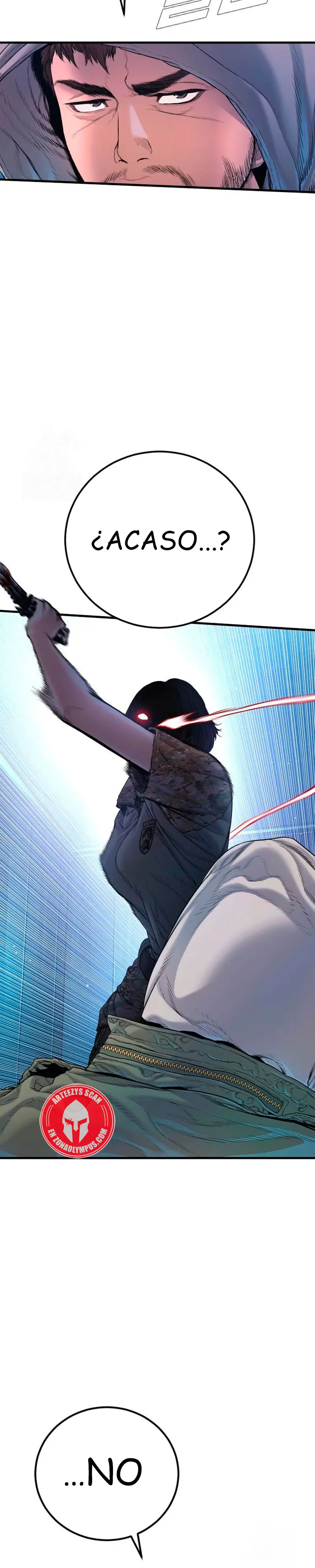 Página 50