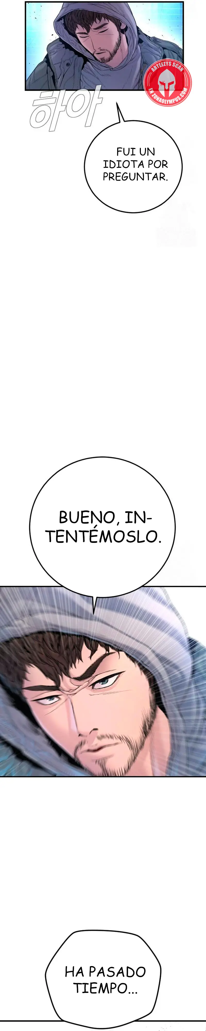 Página 51