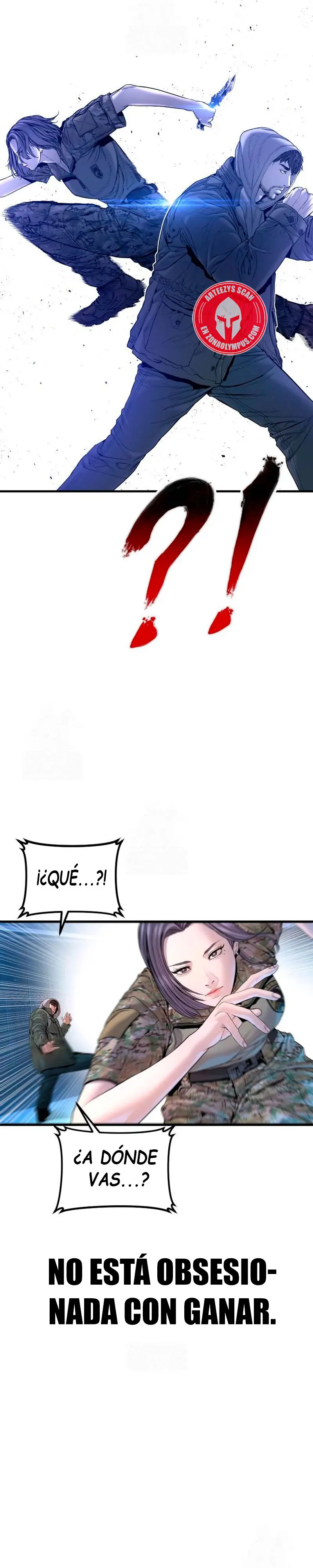 Página 52