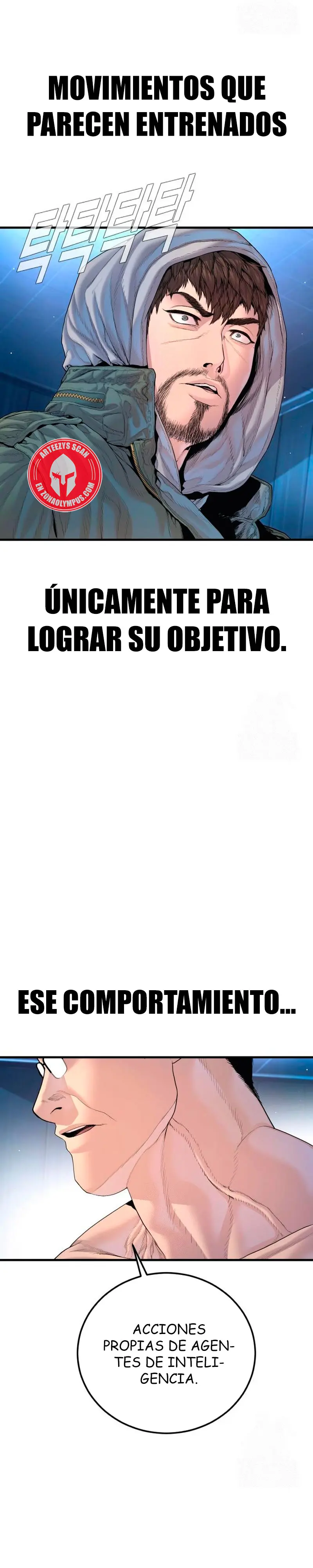 Página 53
