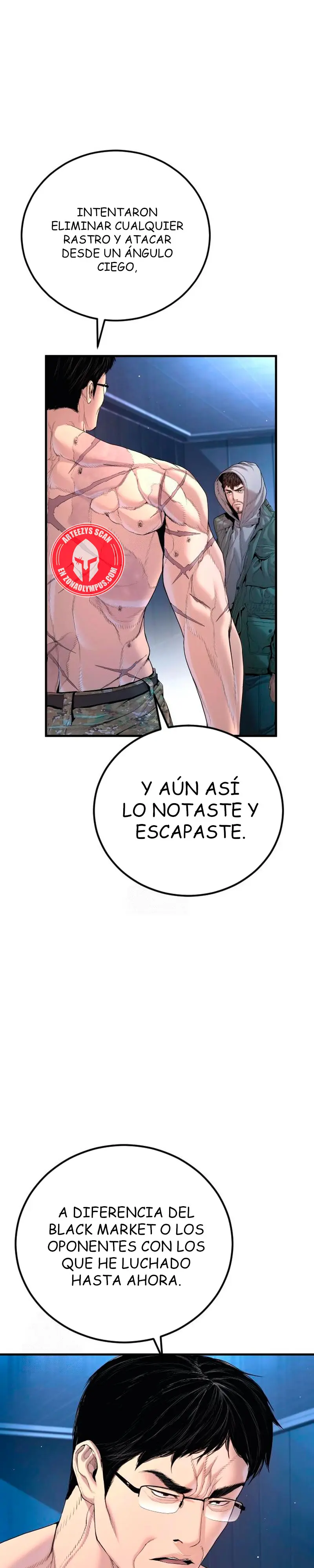 Página 54