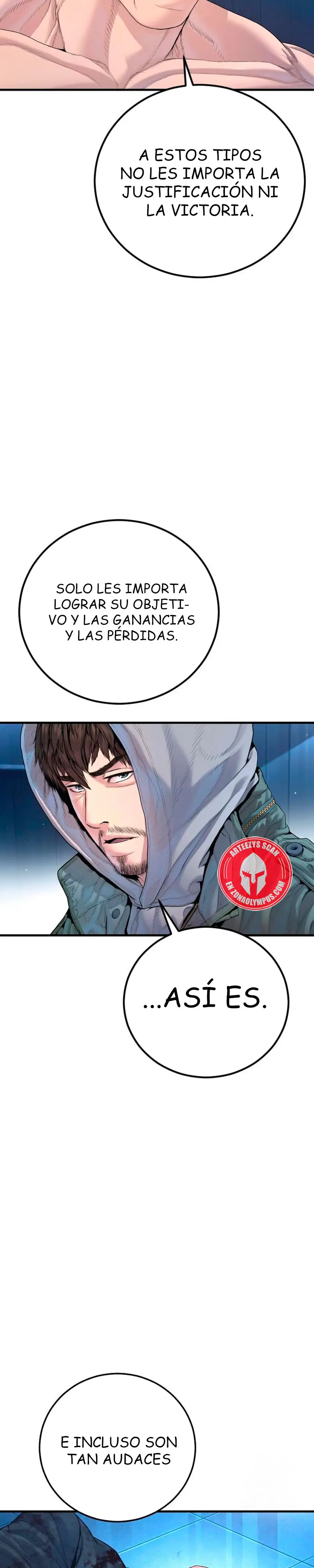 Página 55